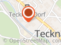 Gemeinde Tecknau
