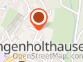 SPIDOINK UG (haftungsbeschränkt