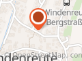 Bürkins Chickenbude