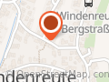 Baier Werner Bäckerei und Lebensmittel