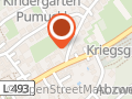 BK-Tierphysiotherapie und mehr
