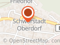 St. Clemens und Urban