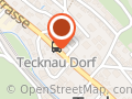 BIKEWAY GmbH