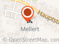 Mellert Bäckerei Mühle