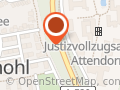 Dietzmann Hesse Dr. Buchmann und Partner mbB