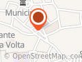 Sado Gianfranco Macelleria