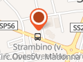 Tuttofresco SRL