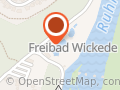 Freibad