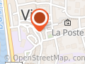 Boutique QL, Minnig Carmen