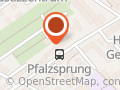 Kleingartenverein Am Städterpfad e.V.