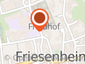 DRK-Ortsverein Friesenheim