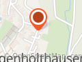 Habbel Norbert Sanitär U. Heizungsbau