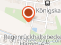 Röckemann Heinz C. Steuerberatungsgesellschaft mbH