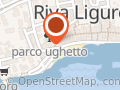 BISTROT DEL MARE