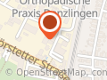 Schütz Henning Industrievertretung