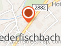 Taxi-Eiserfeld Manfred Farnschläder e. K.