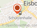 Schuetzenbruderschaft