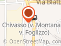 Euroservizi Ambientali - Disinfestazione - Derattizzazione