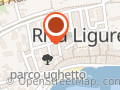 Impianti Urbani Codimet SRL