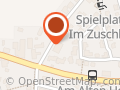 Krüger & Zweers GmbH