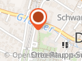 Energieversorgung Denzlingen GmbH & Co. Netz KG