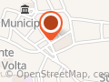 Minchillo Graziella