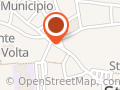 I Tre Scalini Panificio Artigianale