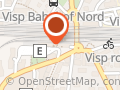 Swiss Life Generalagentur Visp-Oberwallis