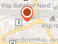 Xaduno GmbH