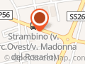 S.c. Informatica (Srl)