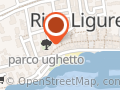 Comune Di Riva Ligure