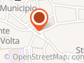 Asilo Infantile Bonafide