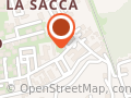 La Sacca