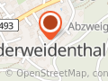 Ferienwohnung Bambauer, Vorderweidenthal
