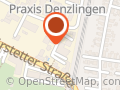 Restaurant und Sportsbar Villagio