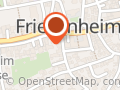 GS-Tortechnik GbR