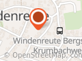 Hachberg-Bibliothek e.V.