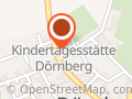 Gemeindeverwaltung Dörnberg