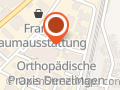PCR Labor Freiburg / Denzlingen, Dr. M. Essrich