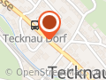 C + M Essen und Trinken GmbH