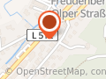 Busch Thomas Dipl.-Betriebswirt Steuerberater