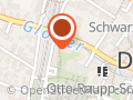 Energieversorgung Denzlingen GmbH
