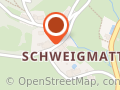 Sonja Bühler Landwirt Fremdenzimmer