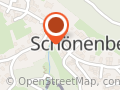 Gemeindeverwaltung Schönenberg