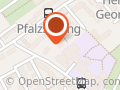 PRINZ - Hygiene