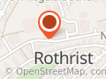 Musikschule Rothrist