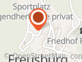 Café auf der Burg (geöffnet auf Anfrage)