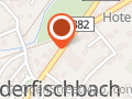 Spielhalle Niederfischbach