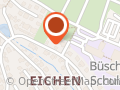 Sven Bender Pflasterbau