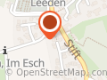 Schützenverein Leeden von 1665 e.V.